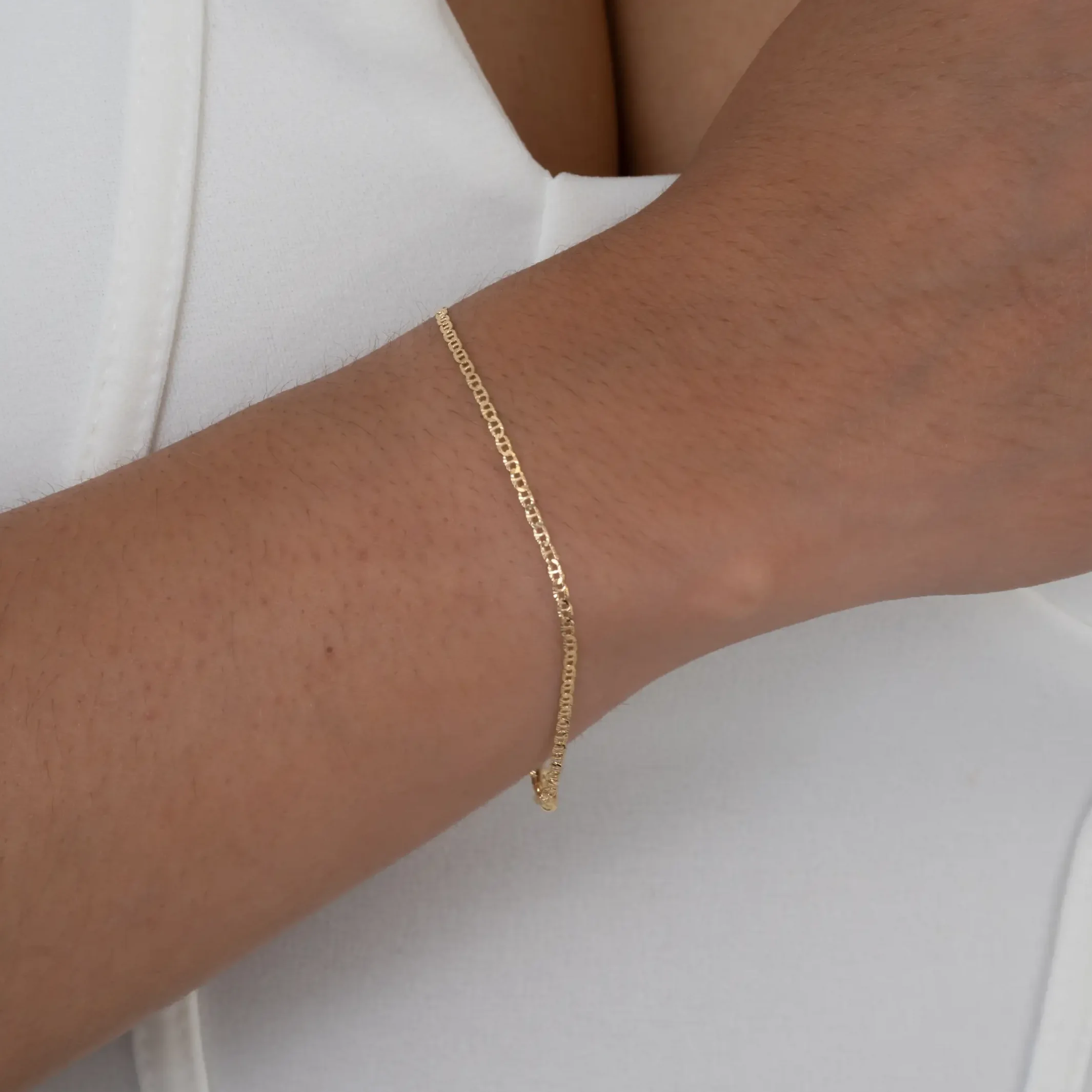 55176
